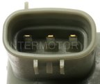Standard Ignition 29901 Spark Plug Wire Set - view 4