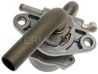 Standard Ignition 29905 Spark Plug Wire Set - view 2