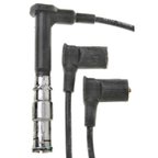 Standard Ignition 29905 Spark Plug Wire Set - view 3