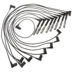 Standard Ignition 29905 Spark Plug Wire Set - view 1