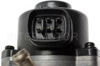 Standard Ignition 29905 Spark Plug Wire Set - view 4