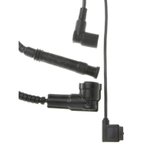 Standard Ignition 29906 Spark Plug Wire Set - view 3
