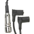 Standard Ignition 29909 Spark Plug Wire Set - view 2