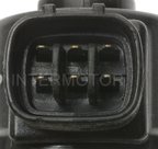Standard Ignition 29909 Spark Plug Wire Set - view 3