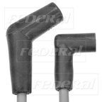 Standard 2998 Spark Plug Wire Set - view 2