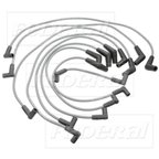 Standard 2998 Spark Plug Wire Set - view 1