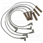 Standard 3115 Spark Plug Wire Set - view 1