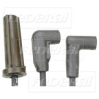 Standard 3116 Spark Plug Wire Set - view 2