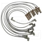 Standard 3116 Spark Plug Wire Set - view 1