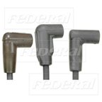 Standard 3117 Spark Plug Wire Set - view 2