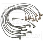 Standard 3117 Spark Plug Wire Set - view 1