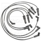Standard 3118 Spark Plug Wire Set - view 1