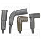 Standard 3119 Spark Plug Wire Set - view 2