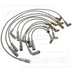 Standard 3119 Spark Plug Wire Set - view 1