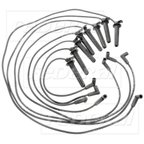 Standard 3121 Spark Plug Wire Set - view 1