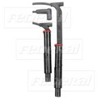 Standard 3122 Spark Plug Wire Set - view 2