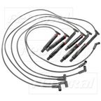Standard 3122 Spark Plug Wire Set - view 1