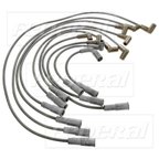 Standard 3124 Spark Plug Wire Set - view 1