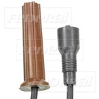 Standard 3128 Spark Plug Wire Set - view 2