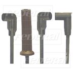 Standard 3130 Spark Plug Wire Set - view 2