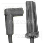 Standard 3134 Spark Plug Wire Set - view 2