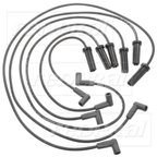 Standard 3134 Spark Plug Wire Set - view 1