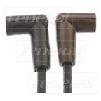 Standard 3136 Spark Plug Wire Set - view 2