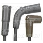 Standard 3137 Spark Plug Wire Set - view 2