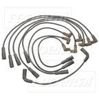 Standard 3137 Spark Plug Wire Set - view 1
