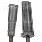 Standard 3138 Spark Plug Wire Set - view 2