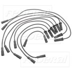 Standard 3138 Spark Plug Wire Set - view 1