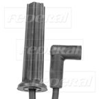 Standard 3139 Spark Plug Wire Set - view 2