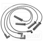 Standard 3139 Spark Plug Wire Set - view 1