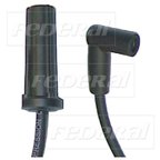 Standard 3144 Spark Plug Wire Set - view 2