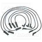 Standard 3144 Spark Plug Wire Set - view 1