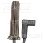 Standard 3145 Spark Plug Wire Set - view 2