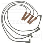 Standard 3145 Spark Plug Wire Set - view 1