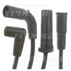 Standard 3146 Spark Plug Wire Set - view 2