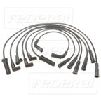 Standard 3146 Spark Plug Wire Set - view 1
