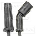 Standard 3147 Spark Plug Wire Set - view 2