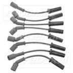 Standard 3147 Spark Plug Wire Set - view 1