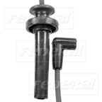 Standard 3148 Spark Plug Wire Set - view 2