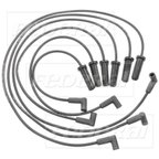 Standard 3151 Spark Plug Wire Set - view 1
