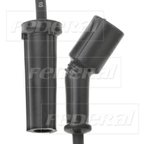 Standard 3152 Spark Plug Wire Set - view 2