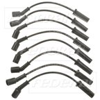 Standard 3152 Spark Plug Wire Set - view 1