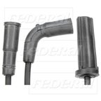 Standard 3154 Spark Plug Wire Set - view 2