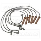 Standard 3155 Spark Plug Wire Set - view 1