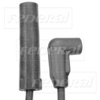 Standard 3156 Spark Plug Wire Set - view 2