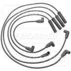 Standard 3156 Spark Plug Wire Set - view 1