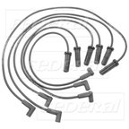 Standard 3159 Spark Plug Wire Set - view 1